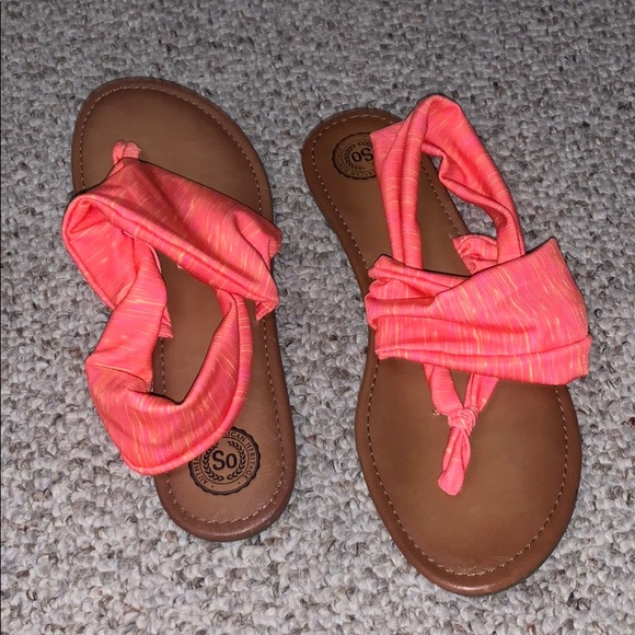 Never worn - Picture 1 of 1